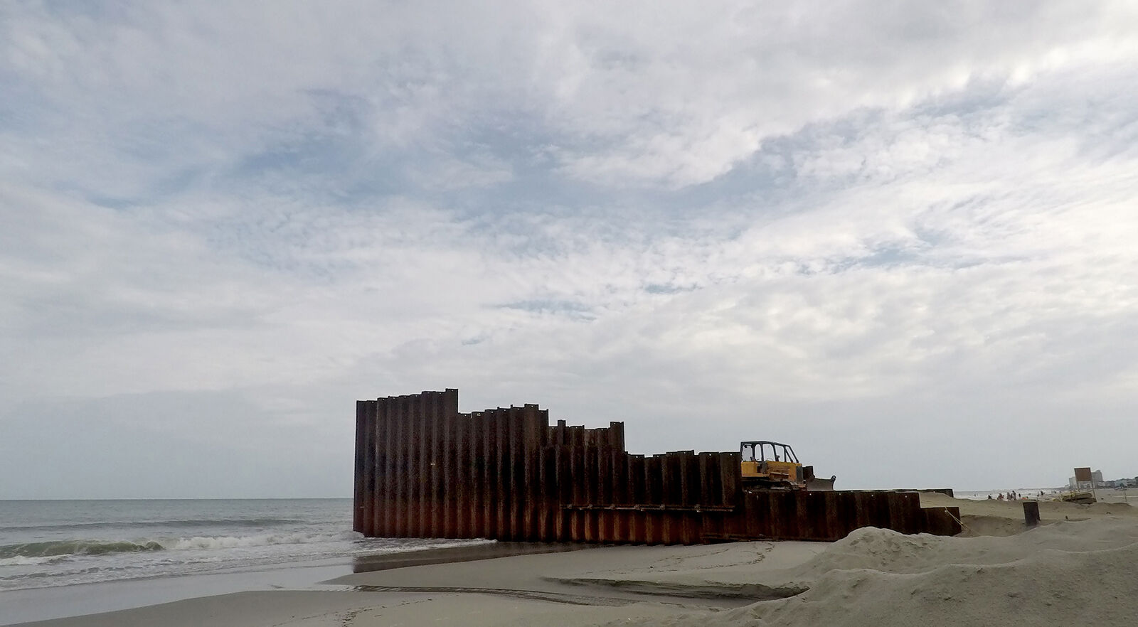0619 surfside pier_JM02.JPG